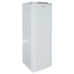 Морозильник SHIVAKI sfr-280w Морозильник SHIVAKI sfr-280w