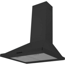Вытяжка RAINFORD rch-2603 black Вытяжка RAINFORD rch-2603 black