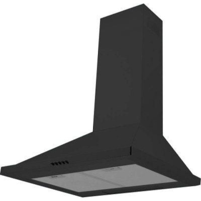 Вытяжка RAINFORD rch-2603 black