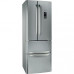 Холодильник Hotpoint-Ariston E4DG AAA X O3 нержавеющая сталь Холодильник Hotpoint-Ariston E4DG AAA X O3 нержавеющая сталь