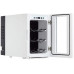 Винный шкаф DOMETIC DW6 Винный шкаф DOMETIC DW6