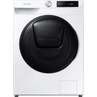 Стиральная машина SAMSUNG WD90T654DBE Стиральная машина SAMSUNG WD90T654DBE