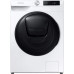 Стиральная машина SAMSUNG WD90T654DBE Стиральная машина SAMSUNG WD90T654DBE
