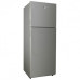Холодильник ASCOLI ADFRI355W Холодильник ASCOLI ADFRI355W