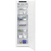 Морозильная камера ELECTROLUX KUT6NE18S Морозильная камера ELECTROLUX KUT6NE18S