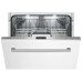 Посудомоечная машина встраиваемая полноразмерная GAGGENAU df 260162 Посудомоечная машина встраиваемая полноразмерная GAGGENAU df 260162