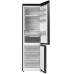 Холодильник HISENSE RB5P410SAFE Холодильник HISENSE RB5P410SAFE