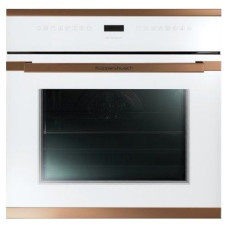Духовой шкаф Kuppersbusch EEB 6550.9 WX7 Духовой шкаф Kuppersbusch EEB 6550.9 WX7