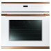 Духовой шкаф Kuppersbusch EEB 6550.9 WX7 Духовой шкаф Kuppersbusch EEB 6550.9 WX7