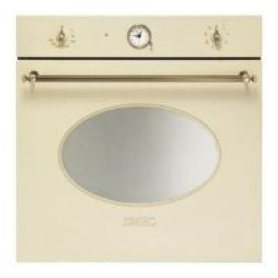 Духовой шкаф SMEG sfp855ra Духовой шкаф SMEG sfp855ra