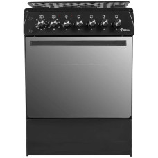 Плита IDEAL L405 ГК черный Плита IDEAL L405 ГК черный