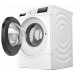Стиральная машина BOSCH WDU28513 Стиральная машина BOSCH WDU28513
