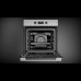 Духовой шкаф TEKA HSB 635 SS inox Духовой шкаф TEKA HSB 635 SS inox