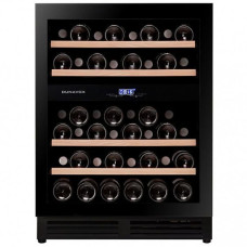 Винный шкаф DUNAVOX DAUF-45.125DB.TO Винный шкаф DUNAVOX DAUF-45.125DB.TO