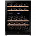 Винный шкаф DUNAVOX DAUF-45.125DB.TO Винный шкаф DUNAVOX DAUF-45.125DB.TO