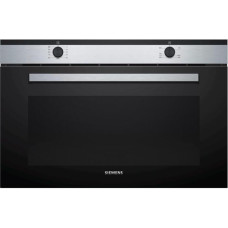 Духовой шкаф SIEMENS VG011DBR0M Духовой шкаф SIEMENS VG011DBR0M