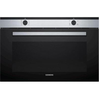 Духовой шкаф SIEMENS VG011DBR0M Духовой шкаф SIEMENS VG011DBR0M
