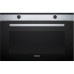 Духовой шкаф SIEMENS VG011DBR0M Духовой шкаф SIEMENS VG011DBR0M