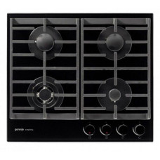Поверхность GORENJE simplicity gktg 6 sy2b