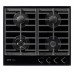 Поверхность GORENJE simplicity gktg 6 sy2b Поверхность GORENJE simplicity gktg 6 sy2b