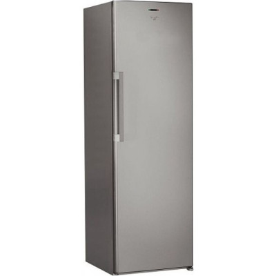 Холодильник WHIRLPOOL SW8 AM2Y XR Холодильник WHIRLPOOL SW8 AM2Y XR