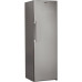Холодильник WHIRLPOOL SW8 AM2Y XR Холодильник WHIRLPOOL SW8 AM2Y XR