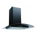 Вытяжка TEKA NCA 60 BLACK (40495420) Вытяжка TEKA NCA 60 BLACK (40495420)