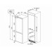 Холодильник SMEG C8175TNE Холодильник SMEG C8175TNE