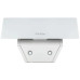 Вытяжка KRONA POLLY 600 WHITE PB V2 Вытяжка KRONA POLLY 600 WHITE PB V2