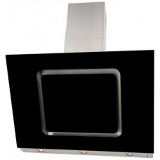 Вытяжка MAUNFELD avon 90 black