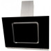 Вытяжка MAUNFELD avon 90 black Вытяжка MAUNFELD avon 90 black