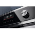 Духовой шкаф ELECTROLUX EOF6P76X2 Духовой шкаф ELECTROLUX EOF6P76X2