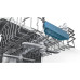 Посудомоечная машина BOSCH spv 53m00 Посудомоечная машина BOSCH spv 53m00