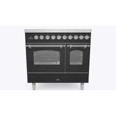 Варочный центр ILVE PDI096NE3/MGC Варочный центр ILVE PDI096NE3/MGC