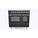 Варочный центр ILVE PDI096NE3/MGC Варочный центр ILVE PDI096NE3/MGC