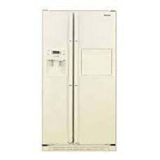 Холодильник SAMSUNG SR-S22FTDBE Холодильник SAMSUNG SR-S22FTDBE