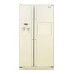 Холодильник SAMSUNG SR-S22FTDBE Холодильник SAMSUNG SR-S22FTDBE
