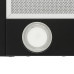 Вытяжка KRONA DITA R 400 BLACK PB Вытяжка KRONA DITA R 400 BLACK PB