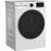 Стиральная машина BEKO B3WFR57H2W Стиральная машина BEKO B3WFR57H2W