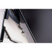 Вытяжка EXITEQ EX-1025 black Вытяжка EXITEQ EX-1025 black