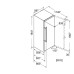 Морозильник LIEBHERR SGNef 3036 Морозильник LIEBHERR SGNef 3036
