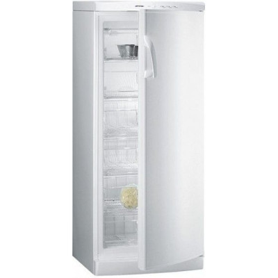 Морозильник GORENJE f 6245 w Морозильник GORENJE f 6245 w
