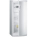 Морозильник GORENJE f 6245 w Морозильник GORENJE f 6245 w