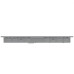 Варочная поверхность GORENJE ECT641BSCE Варочная поверхность GORENJE ECT641BSCE