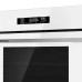 Духовой шкаф MAUNFELD AEOD60106W