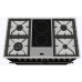 Варочный центр ILVE PD10IQNE3/BKB Варочный центр ILVE PD10IQNE3/BKB