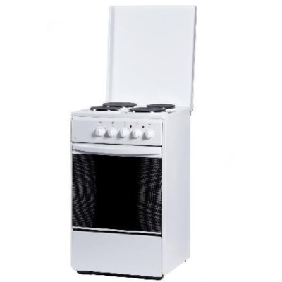 Плита FLAMA AE 1409 W Плита FLAMA AE 1409 W