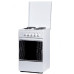 Плита FLAMA AE 1409 W Плита FLAMA AE 1409 W
