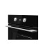 Микроволновая печь TEKA MLC 8440 NIGHT RIVER BLACK (111160003) Микроволновая печь TEKA MLC 8440 NIGHT RIVER BLACK (111160003)