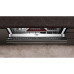 Посудомоечная машина NEFF S199YB801E Посудомоечная машина NEFF S199YB801E